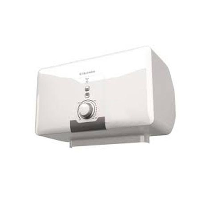 Electrolux Water Heater Storage 30 L - EWS30BEX-DW1
